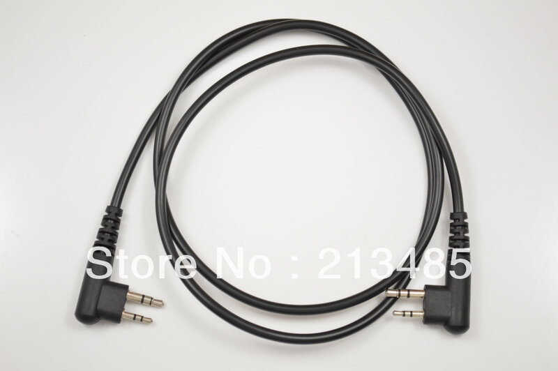 Cloning Cable for HYT TC500/600/700/2100H