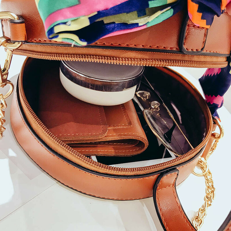 Стальная Солома Пляжная сумка женская сумка через плечо сумки для женщин сумки 2019 новая соломенная сумка
