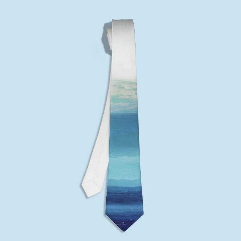Darmowa wysyłka moda na co dzień 2017 człowiek męska mężczyzna kobieta krawat brytyjski pana młodego Howtotie Groomsman krawat neckcloth neckwear nakrycia głowy
