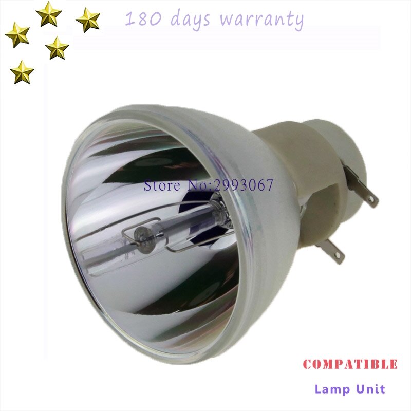 SP-LAMP-091 SP-LAMP-097 for INFOCUS IN220 IN222 IN110xa/IN110xv/IN112xa/IN112xv/IN114xa/IN114xv/IN116xa/IN116xv Projector Lamp