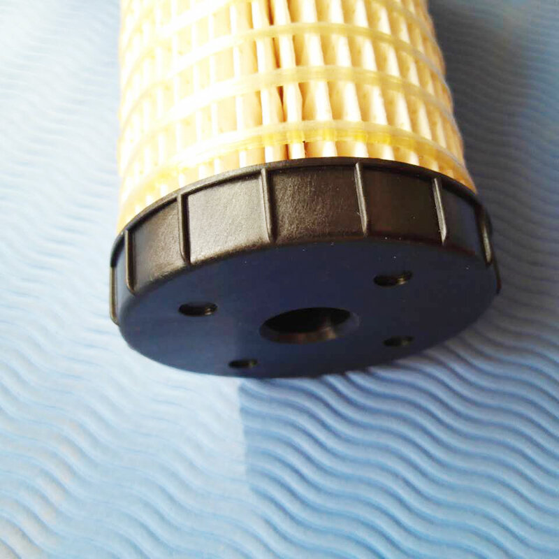 4461492 Fuel Filter, Suits Many F.G. Wilson Applications - Part No: 1000070419