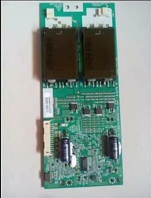 6632L-0601A LCD T-CON Board плата высокого напряжения для/подключения к 32LH30FR-CA LC320WUN 3PEGC2000 2A разницы в цене