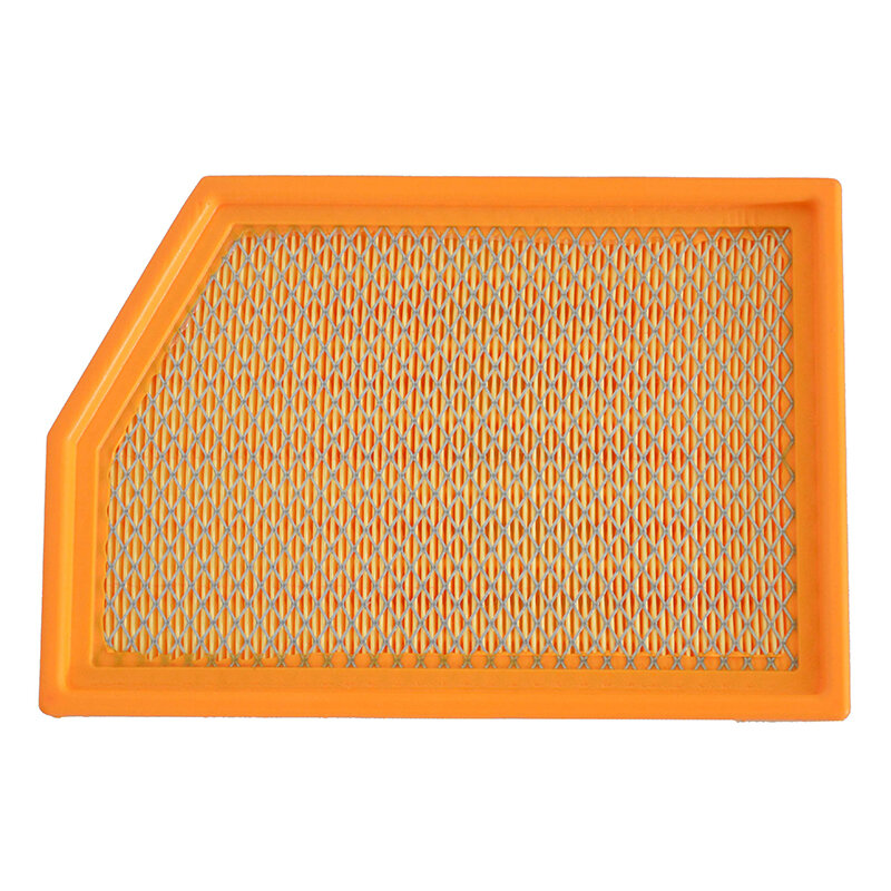 Car Engine Air Filter for JEEP Cherokee 2.4L 2014 52022378