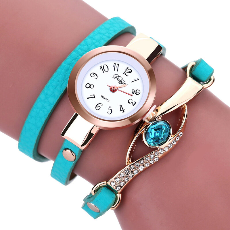 Relojes mujer женские наручные часы с металлическим ремешком браслет Кварцевые часы Женские часы женские модные женские часы 999