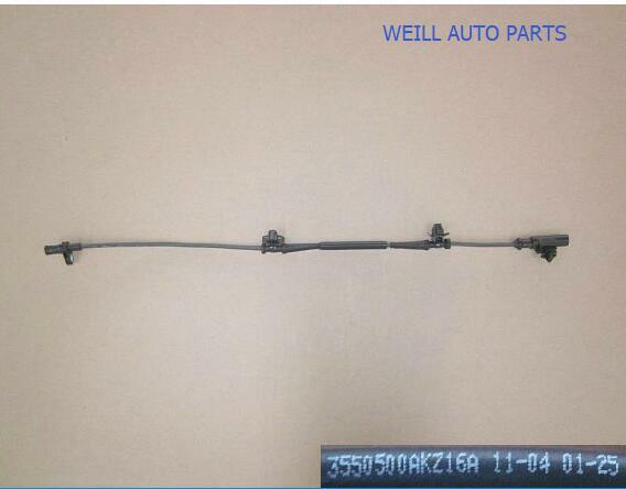 WEILL 3550500AKZ16A Wheel speed sensor for great wall haval H6