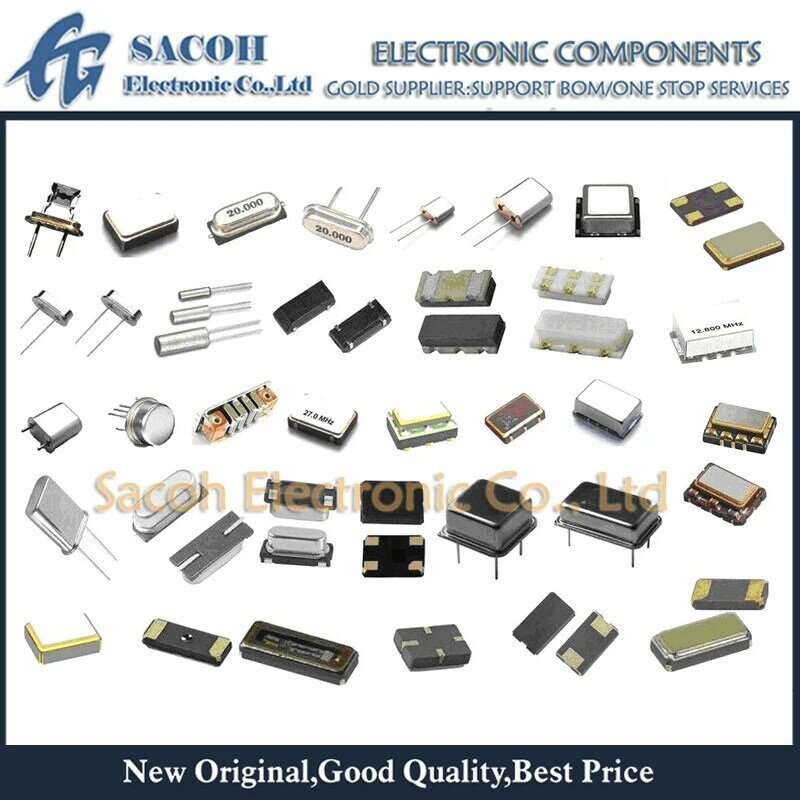 Восстановленные оригинальные 10 шт./лот стандартные аксессуары 220 n03l, N03 или мелкие аксессуары n06l, аксессуары-, 30 в, а, мощный МОП-транзистор