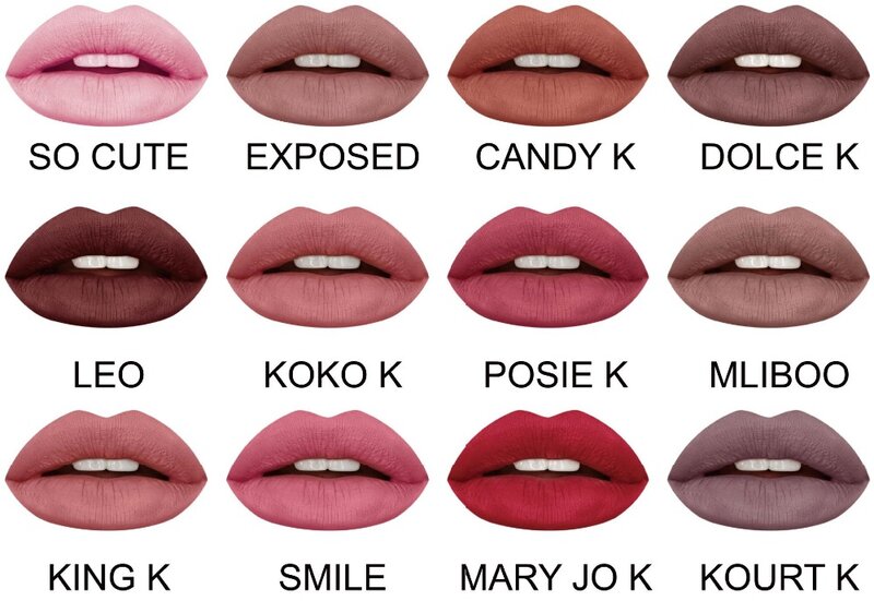 12 couleurs imperméable mat liquide rouge à lèvres hydratant lisse lèvres bâton longue durée brillant à lèvres cosmétique beauté maquillage
