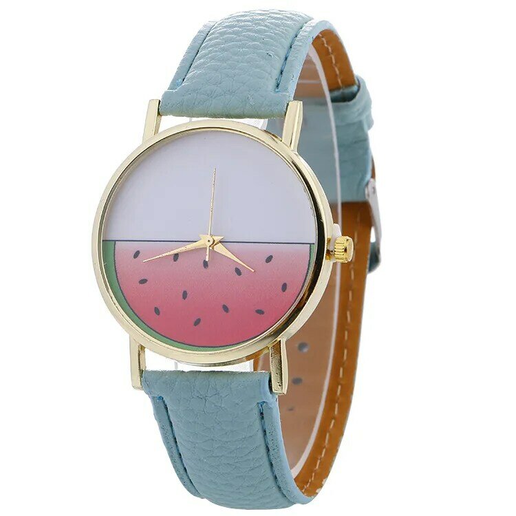 SANYU 2018 New Arrived Fashion Quartz Wristwatch Luxury Women Watch Analog Alloy Watches Best Gifts
