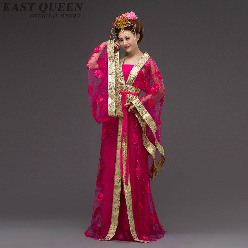 الرقص الشعبي الصيني الشرقي أزياء رقص الملابس التقليدية للنساء الرقص جميلة عالية الجودة الكلاسيكية زي DD983 L
