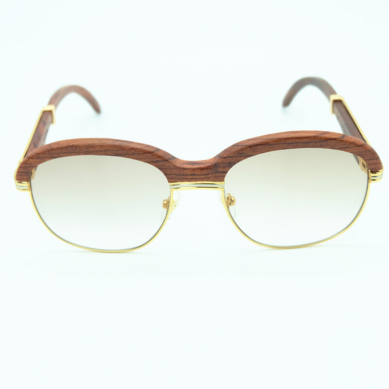 Drewniane ramki okularów przeciwsłonecznych drewniane okulary przeciwsłoneczne męskie różowe okulary przeciwsłoneczne dla mężczyzn odcienie mody okulary przeciwsłoneczne damskie akcesoria świąteczne