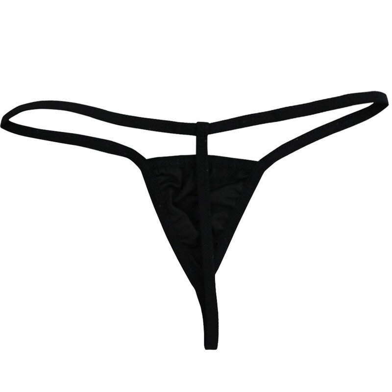 Seksowne majtki damskie figi sex shop erotyczne stringi 2019 lato kobiet bielizna-majtki dla dziewczyn panie majtki G String Tangas