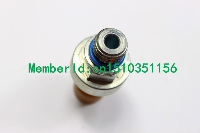 XYQPSEW para el sensor de presión de aceite RE217077