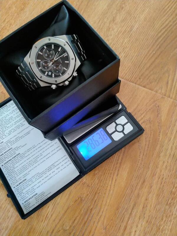 New Mens Watches Top Brand Luxury Quartz Watch Men Calendar rubber Military Waterproof Sport Wrist Watch clock men