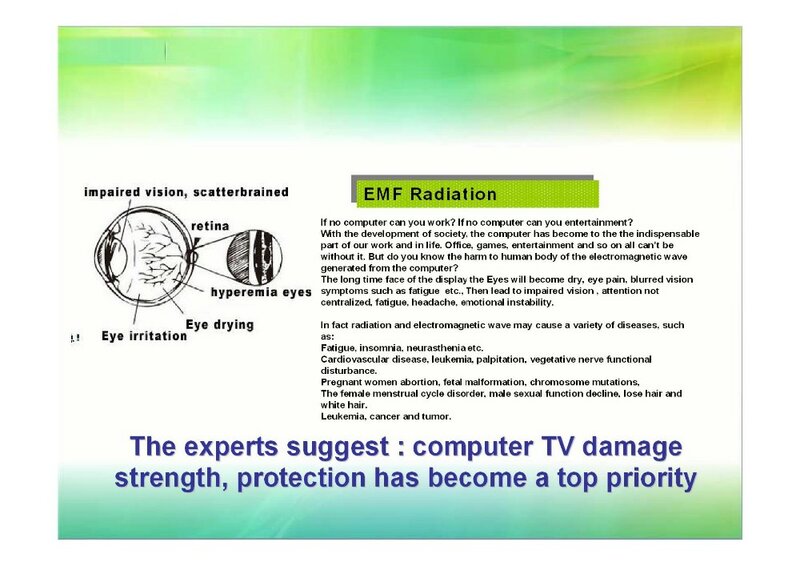 Lunettes de Protection Anti-Radiation pour hommes et femmes, Protection contre la fatigue oculaire, PC TV, 5 pièces/lot, 2019