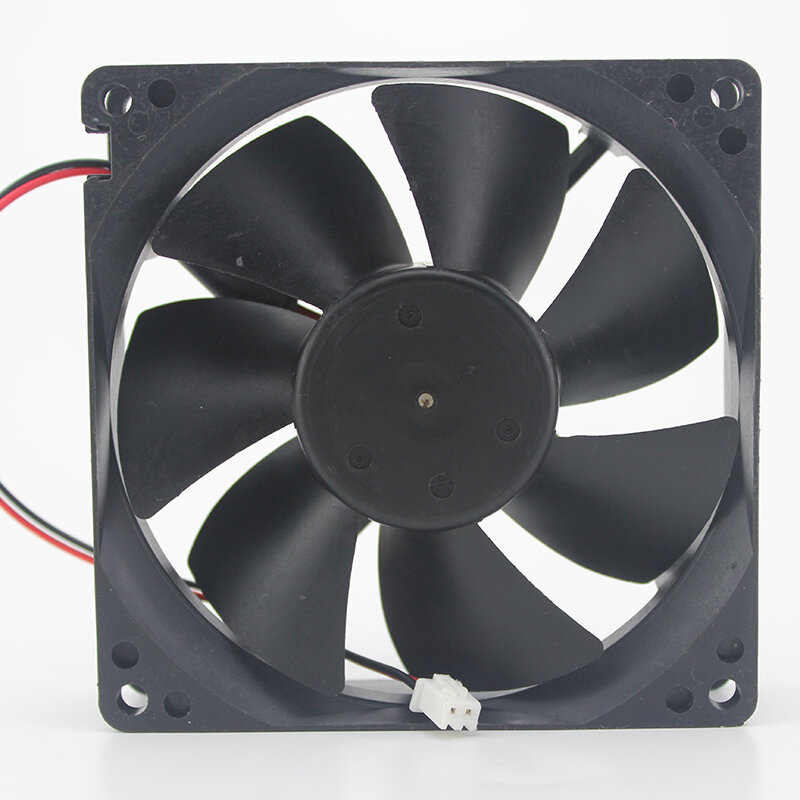 BETASL – ventilateur d'imprimante D09A-24TS2 01B, 24V, 9025 a, 9cm