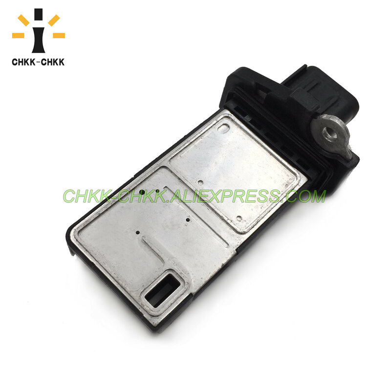 Sensor medidor de flujo de masa de aire CHKK-CHKK 3L3Z-12B579 para Ford Lincoln Mazda Mercury 3L3Z12B579