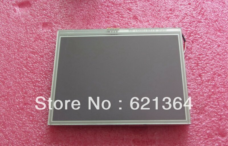 LQ057AC213   professional  lcd screen sales  for industrial screen