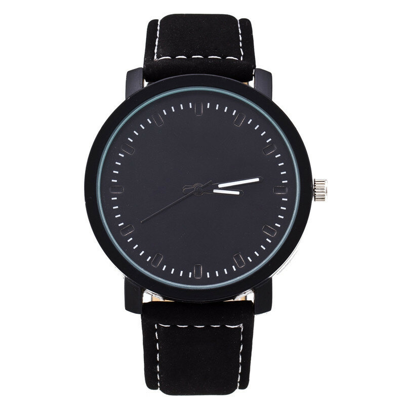 POFUNUO лучший бренд Роскошные простые женские часы из нержавеющей стали Кварцевые наручные часы женские модные часы