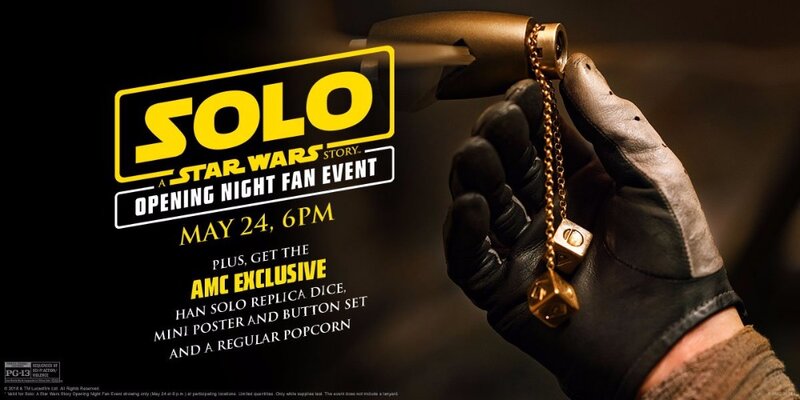 Nuovo grande braccialetto Color oro antico Han Solo Lucky Dice Prop, dadi da 1.25 cm con bracciale a catena a maglie Wars Car Mirror Jewelry