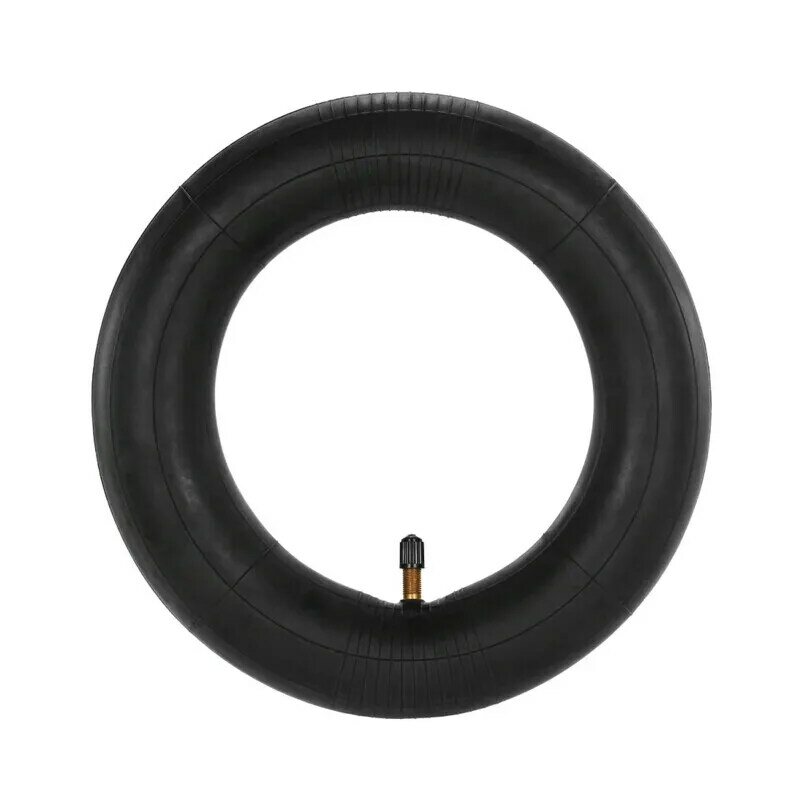 Para xiaomi scooter elétrico engrossar tubos internos 8.5 "pneu traseiro dianteiro de borracha m365 pro 8 1/2x2 pneu substituição pneumática