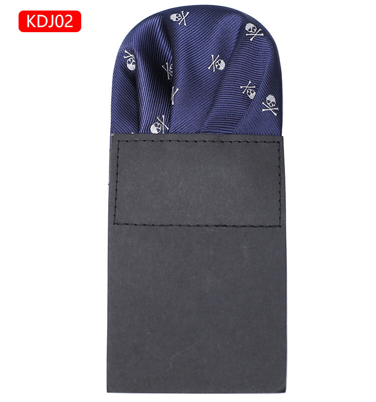 Frete grátis moda pontos ternos bolso quadrado para homem negócios peito hanky sólido cetim hankies clássico terno guardanapo lenço