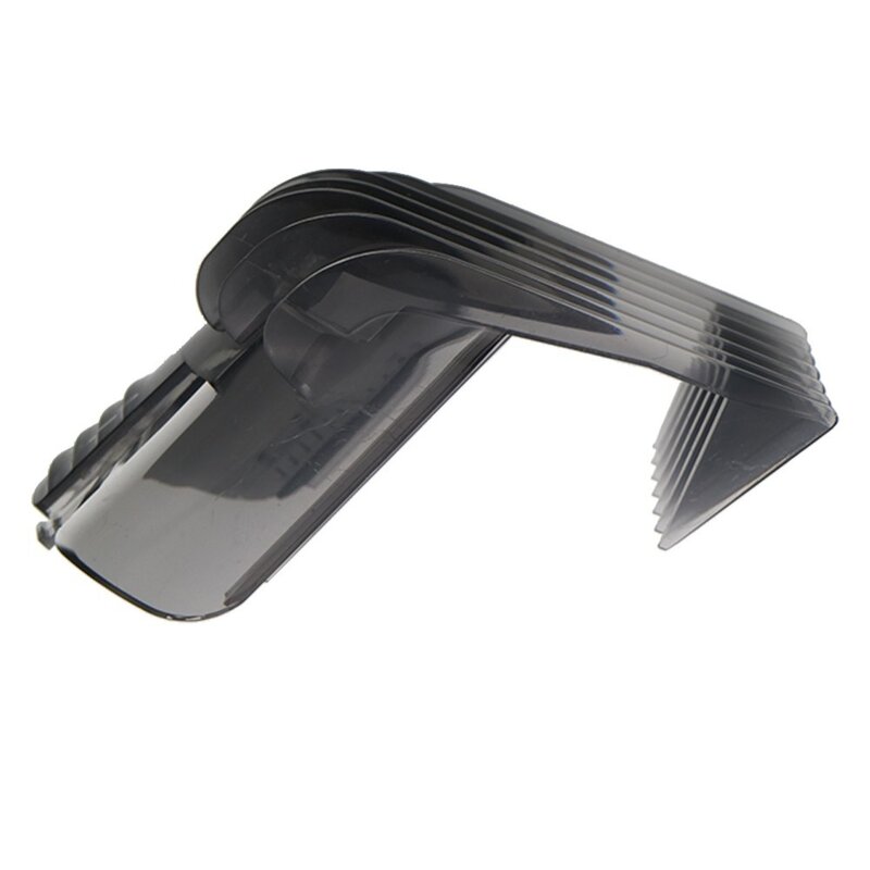 Hair Clipper Comb for Philips QC5115 QC5120 QC5125 QC5130 QC5135