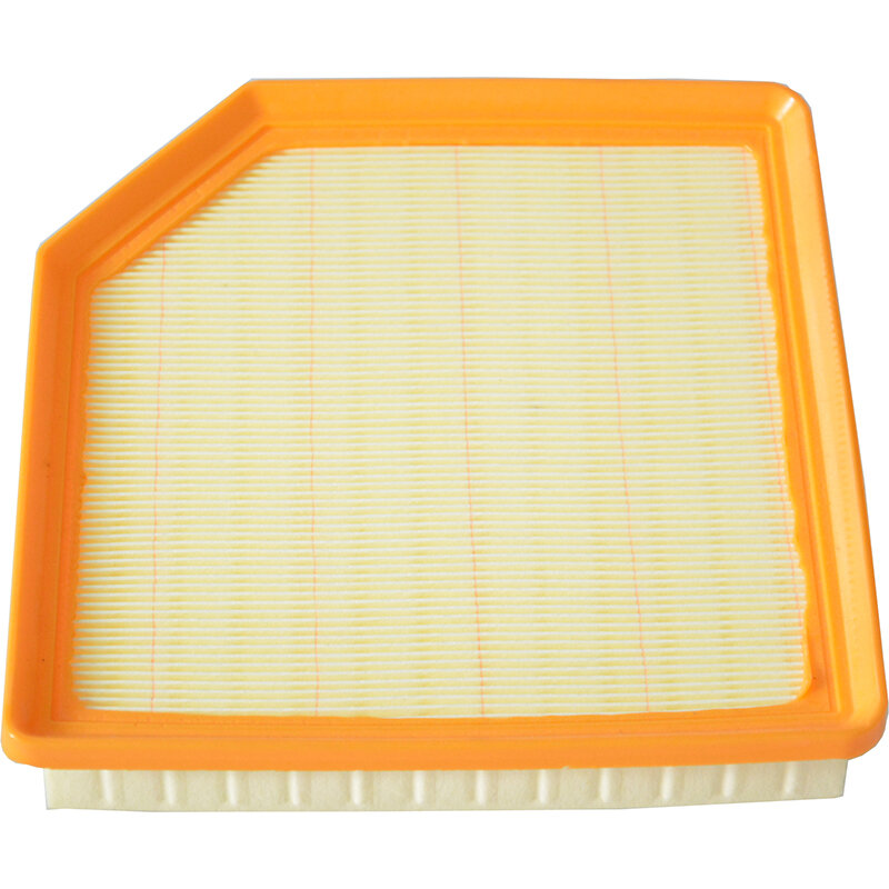 Car Engine Air Filter for Geely Vision SUV X6 1.3T 2015- 1.4T 2017- 1016015731