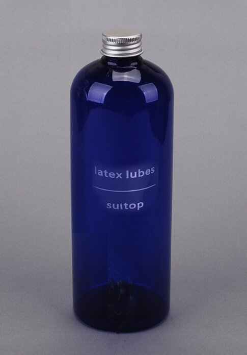 Latex lubrificanti a base di gomma olii lubrificanti 500 ml lubrificanti a trasparente incolore e insapore.