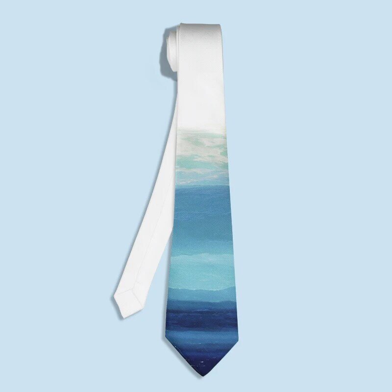 Freies verschiffen mode lässig 2017 mann männer männliche frau krawatte Britischen Bräutigam-qualität Howtotie Groomsman krawatte halstuch halsbekleidung Headwear