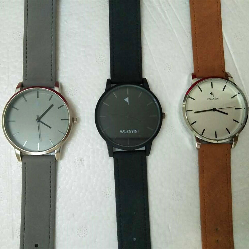 Bsl996 benutzer definierte Frauen Uhren Japan Quarz werk OEM Männer Uhr Marke Logo drucken Sie Ihr Design Bild einzigartige Geschenk Relojes