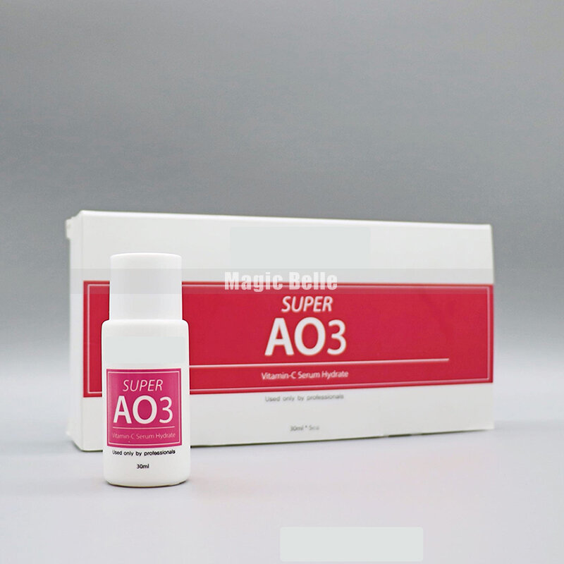 Offre spéciale!!! Aqua Peeling Solution 400 ml par bouteille Hydra Dermabrasion sérum pour le visage nettoyage pour peau normale DHL livraison gratuite