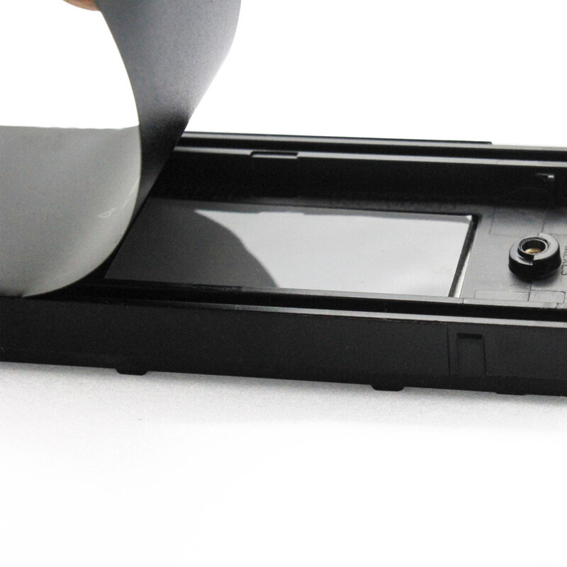 M.2 SSD Tray Bracket Holder Caddy untuk Lenovo ThinkPad P50 P51 P70 NGFF