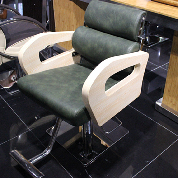 Saloni di parrucchiere sedie da parrucchiere di lusso saloni di parrucchiere sedie da taglio esclusive sedie da parrucchiere.