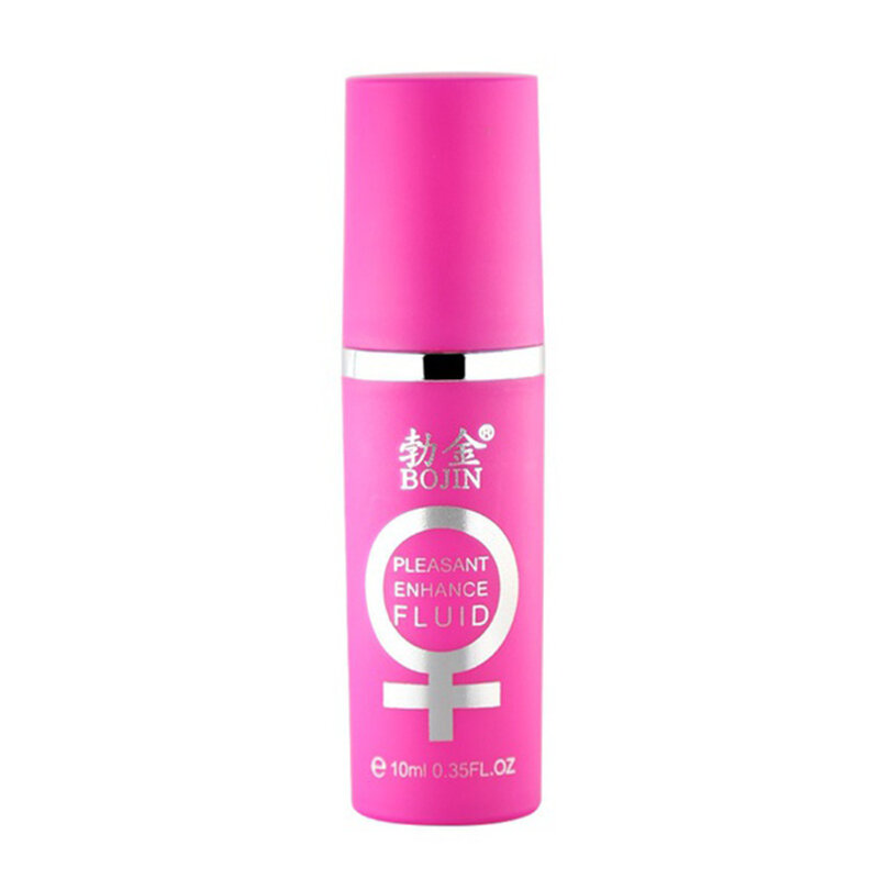 Gotas líquidas estimulantes para orgasmo sexo para mujer placer Sexual estimulante Spray X5.16
