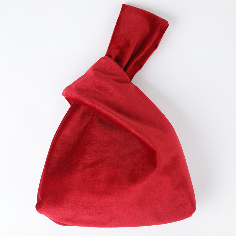 Женская сумка-тоут, шелковая атласная винтажная бархатная сумка, подходящая ко всему роскошная сумка-тоут, универсальные дорожные сумки 2024