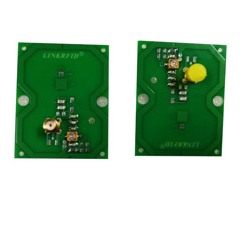 HF Antenne für Proximity Reader Module HF-Antennen für RFID proximity reader