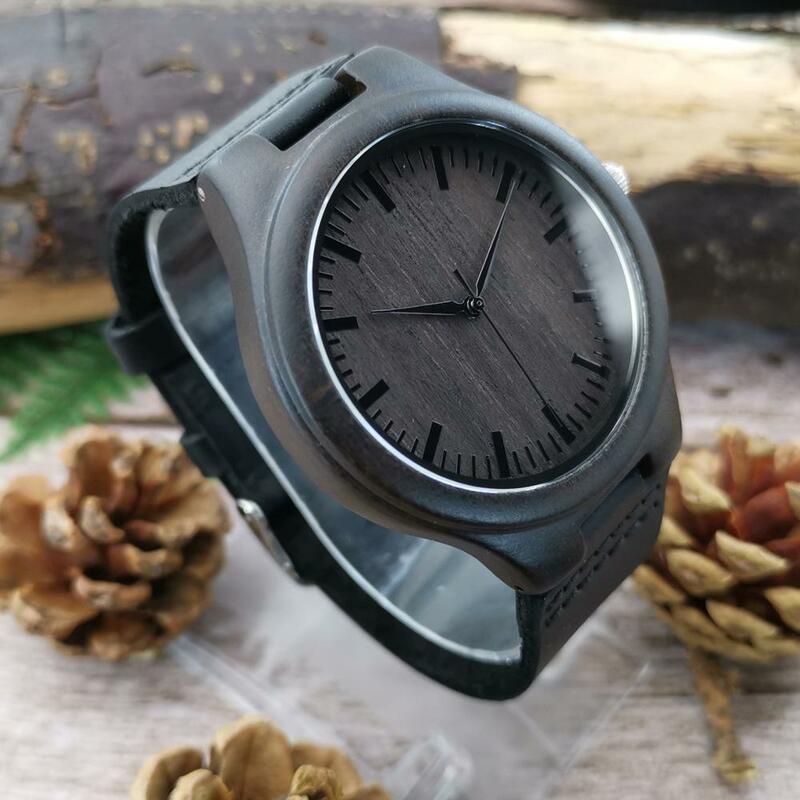 メンズクォーツとサンダルウッドの自動巻き時計,ファッションW1800-3から,高級時計,完璧な誕生日プレゼント