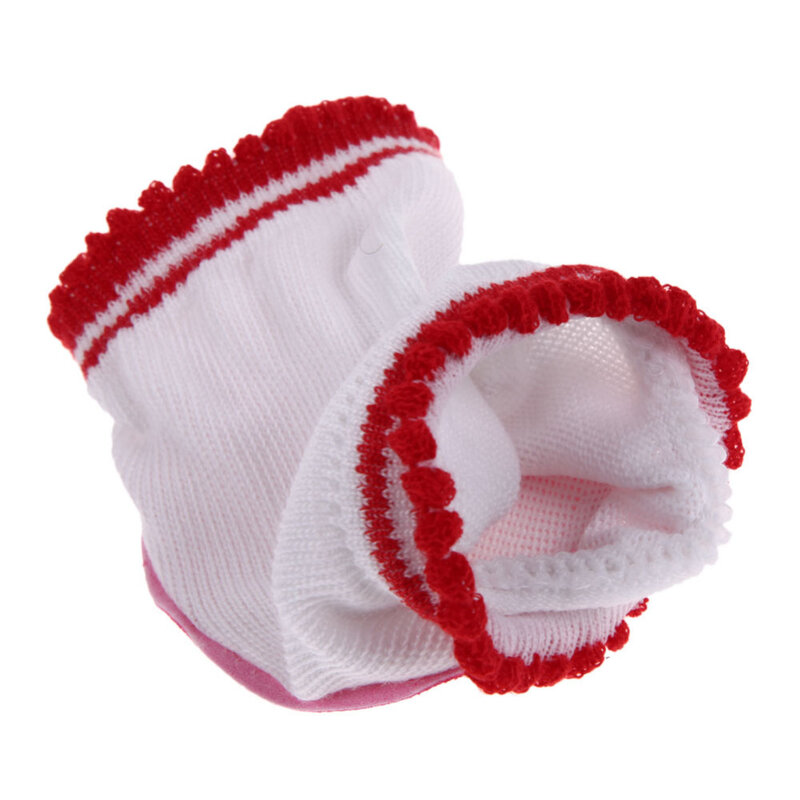 1 par de almohadillas de protección de rodilla de algodón para bebés, calentadores de seguridad, almohadilla para codo de gatear, almohadilla de gatear para bebés, niños y niñas
