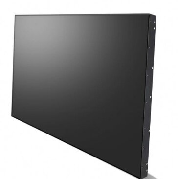 2018 neue Fhd Halle Führte lcd panel Programmierbare Led Video Wand Xxx Vide0o Xx Led große großen kurve 3X3 display video wand