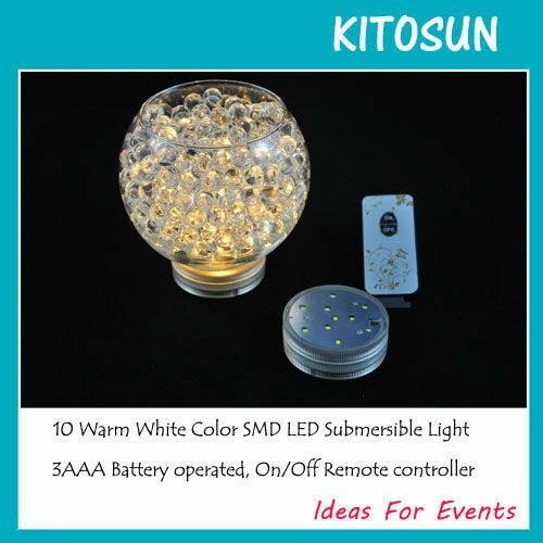Luces de linterna de papel LED superbrillantes con control remoto, funciona con batería, envío gratis (1 unid/lote)