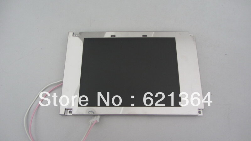 TX14D11VM1CAA Профессиональный ЖК-экран для промышленного экрана