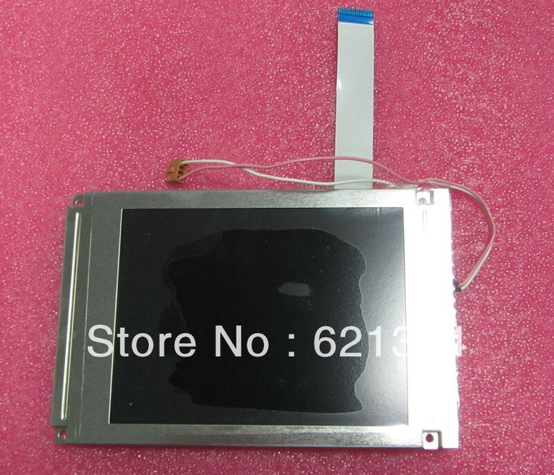 النسخة الجديدة SX14Q006 مبيعات المهنية شاشة lcd ل شاشة الصناعي