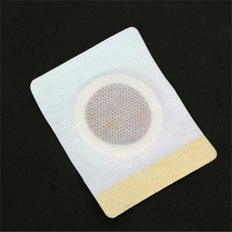 Slim Patch Navel Sticker Slimming Products Fat Burning For Losing Weight Cellulite Fat Burner For Weight Loss Paste Belly Waist