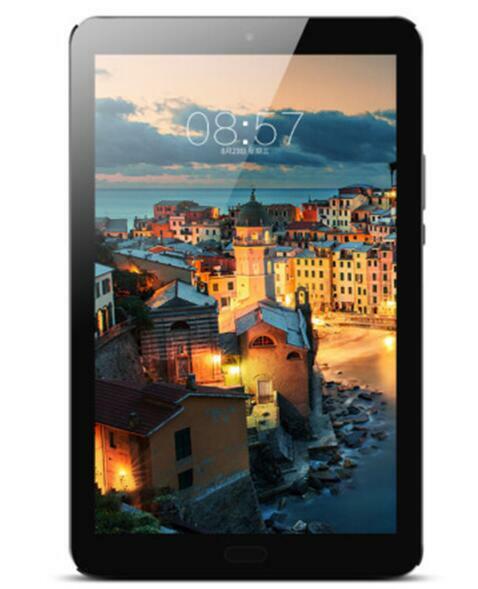 Cube większą swobodę X9 8.9 cal Tablet PC MTK8173 Quad-Core 4GB pamięci Ram 64GB Rom 2560*1600 OGS z systemem Android 6.0 podwójnego częstotliwość WiFi Bluetooth