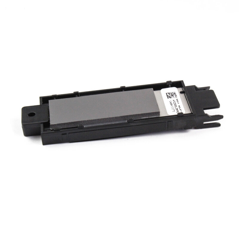 M.2 Ssd Lade Beugel Houder Caddy Voor Lenovo Thinkpad P50 P51 P70 Ngff