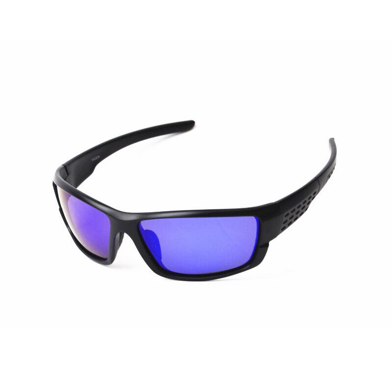 Óculos de sol polarizados para homens e mulheres, designer de marca, condução, pesca, óculos de sol, UV400, novo, 2023