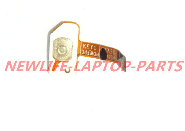Oryginalny dla ASUS MEMO PAD 10 ME302C K00A przycisk zasilania klawiatura kabel ME302C_POW_FPC test dobra darmowa wysyłka