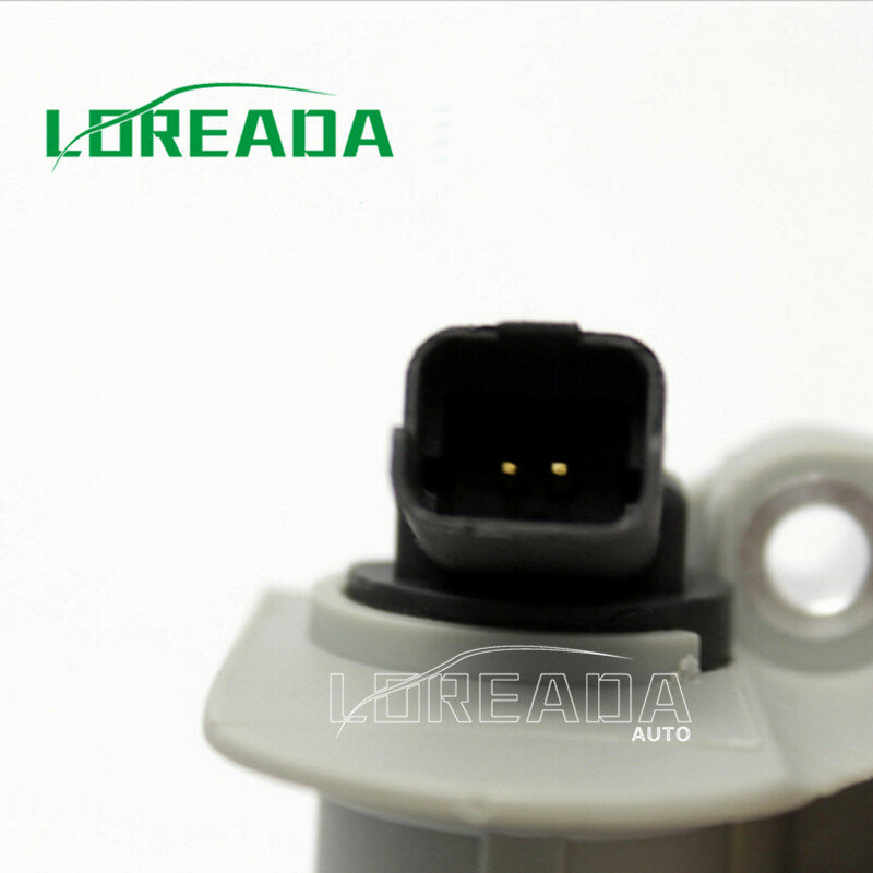 LOREADA Crankshaft Position Sensor 9637466080 Pulse For PEUGEOT 106 206 306 307 OEM XREV373 96 374 660 80 SEB881 0902118 CSS1521
