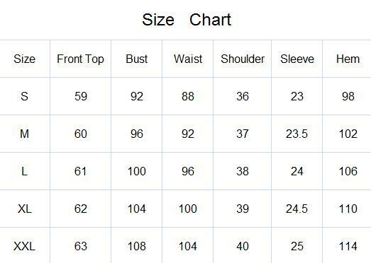 Chemise coréenne en mousseline de soie pour femme, chemisier à manches courtes et col en V, haut fin, nouvelle collection printemps-été, H9105