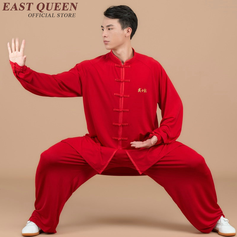 Uniforme taichi estilo chinês roupas tai chi homens mulheres fantasia oriental tai chi dd232 c